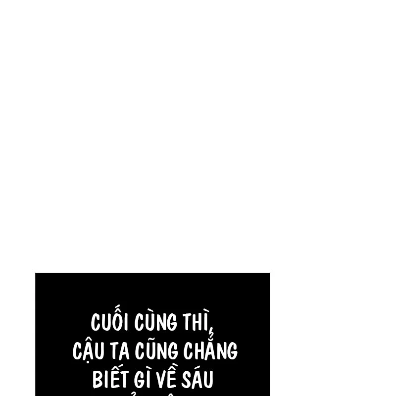 Sống Sót Trong Trò Chơi Với Tư Cách Là Một Cuồng Nhân Chapter 105 - 137