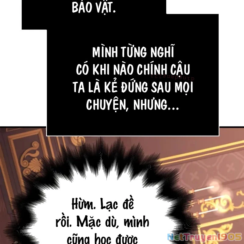 Sống Sót Trong Trò Chơi Với Tư Cách Là Một Cuồng Nhân Chapter 105 - 138