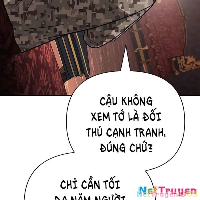 Sống Sót Trong Trò Chơi Với Tư Cách Là Một Cuồng Nhân Chapter 105 - 141