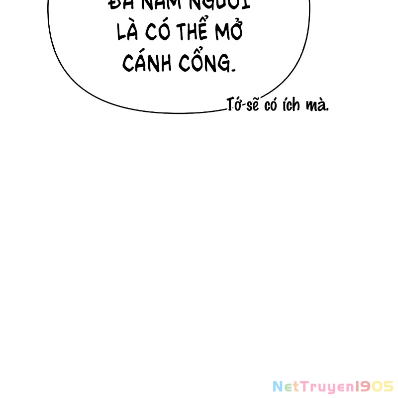 Sống Sót Trong Trò Chơi Với Tư Cách Là Một Cuồng Nhân Chapter 105 - 142