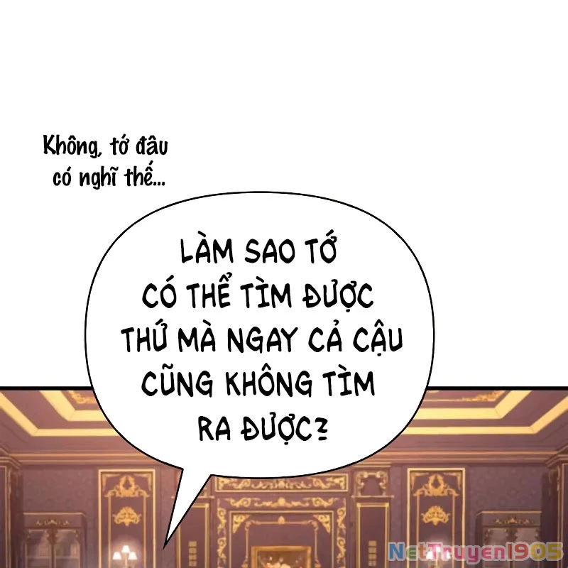 Sống Sót Trong Trò Chơi Với Tư Cách Là Một Cuồng Nhân Chapter 105 - 143