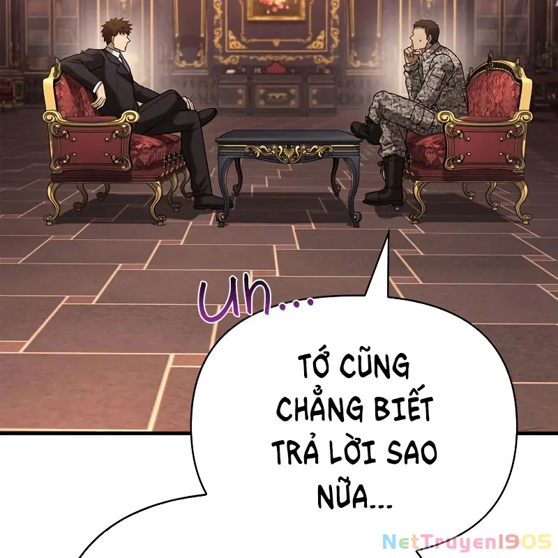 Sống Sót Trong Trò Chơi Với Tư Cách Là Một Cuồng Nhân Chapter 105 - 144