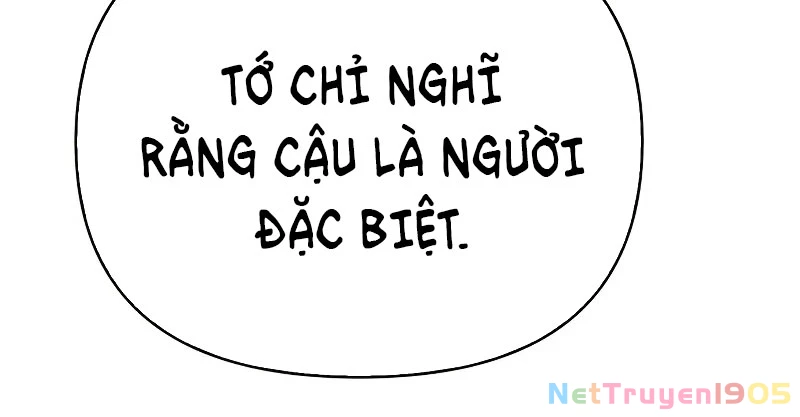 Sống Sót Trong Trò Chơi Với Tư Cách Là Một Cuồng Nhân Chapter 105 - 145