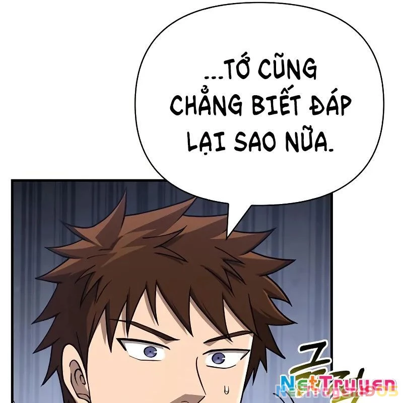 Sống Sót Trong Trò Chơi Với Tư Cách Là Một Cuồng Nhân Chapter 105 - 146