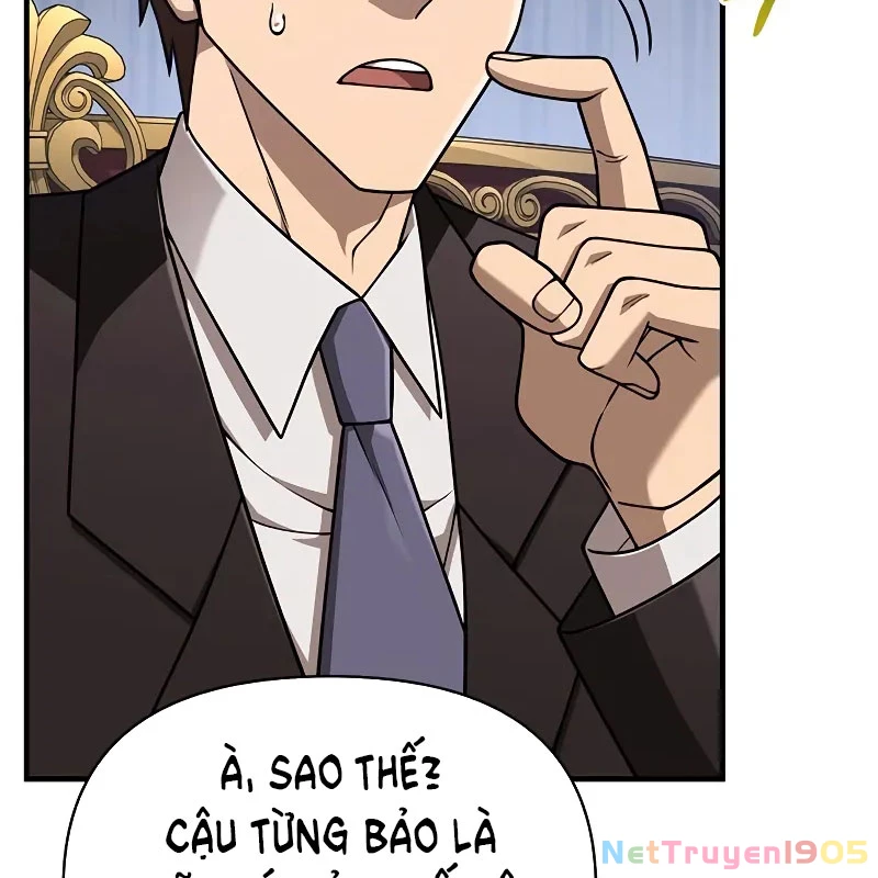 Sống Sót Trong Trò Chơi Với Tư Cách Là Một Cuồng Nhân Chapter 105 - 147