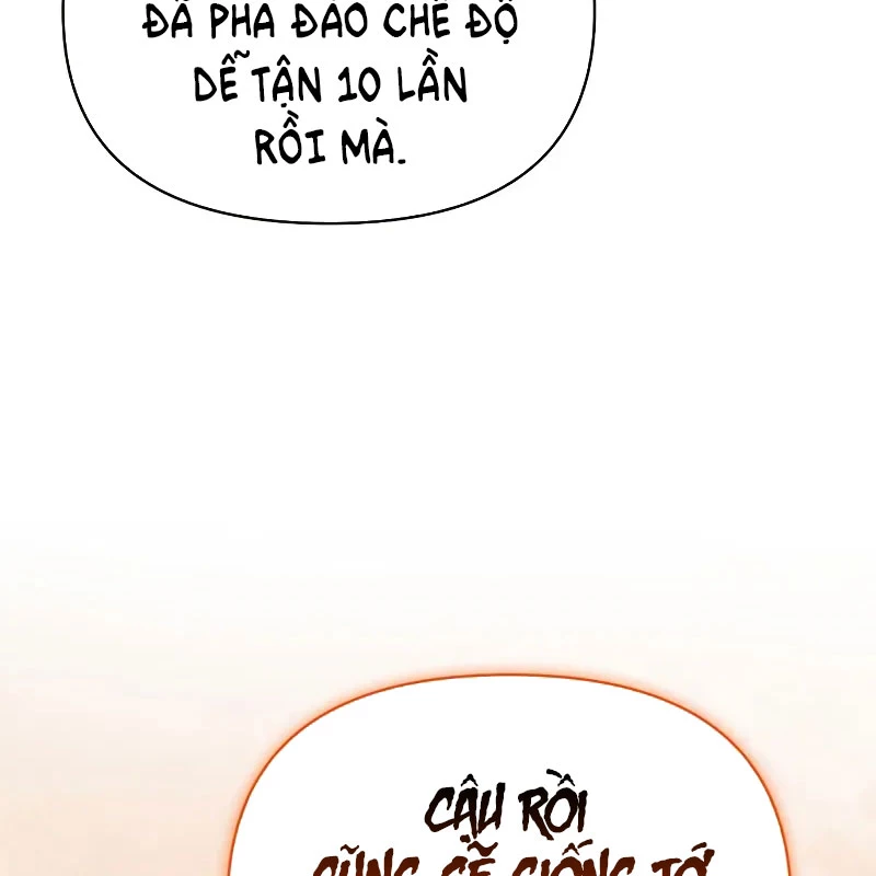 Sống Sót Trong Trò Chơi Với Tư Cách Là Một Cuồng Nhân Chapter 105 - 148