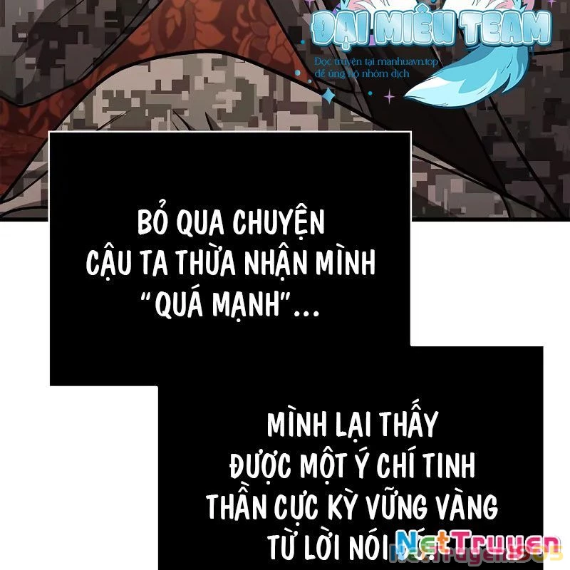 Sống Sót Trong Trò Chơi Với Tư Cách Là Một Cuồng Nhân Chapter 105 - 151