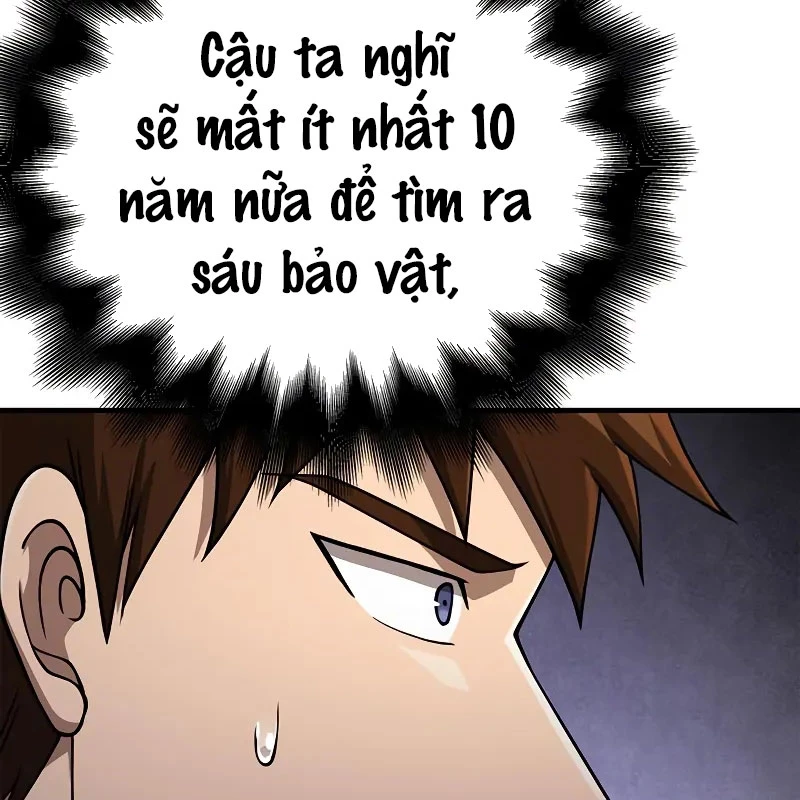 Sống Sót Trong Trò Chơi Với Tư Cách Là Một Cuồng Nhân Chapter 105 - 153