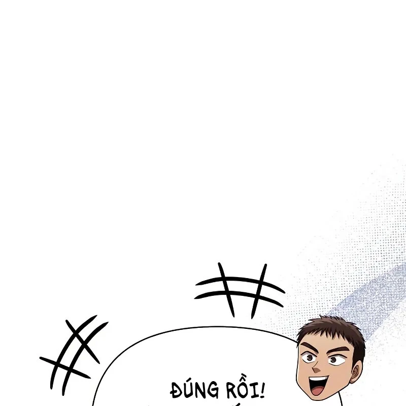 Sống Sót Trong Trò Chơi Với Tư Cách Là Một Cuồng Nhân Chapter 105 - 155