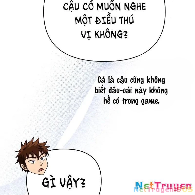 Sống Sót Trong Trò Chơi Với Tư Cách Là Một Cuồng Nhân Chapter 105 - 156