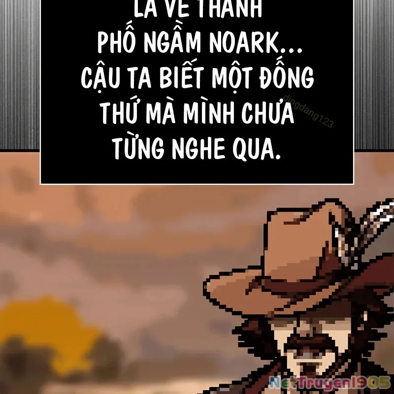 Sống Sót Trong Trò Chơi Với Tư Cách Là Một Cuồng Nhân Chapter 105 - 158