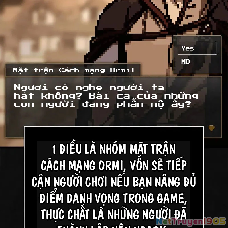 Sống Sót Trong Trò Chơi Với Tư Cách Là Một Cuồng Nhân Chapter 105 - 159