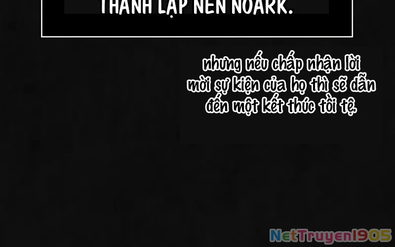 Sống Sót Trong Trò Chơi Với Tư Cách Là Một Cuồng Nhân Chapter 105 - 160