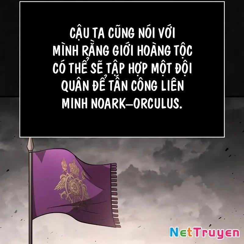Sống Sót Trong Trò Chơi Với Tư Cách Là Một Cuồng Nhân Chapter 105 - 161