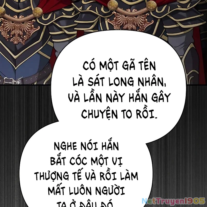 Sống Sót Trong Trò Chơi Với Tư Cách Là Một Cuồng Nhân Chapter 105 - 163