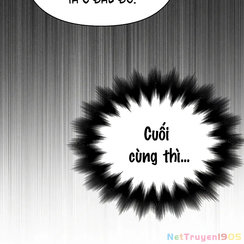 Sống Sót Trong Trò Chơi Với Tư Cách Là Một Cuồng Nhân Chapter 105 - 164