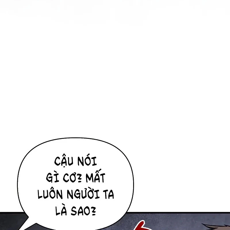 Sống Sót Trong Trò Chơi Với Tư Cách Là Một Cuồng Nhân Chapter 105 - 165