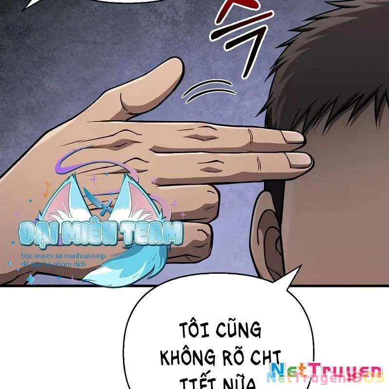 Sống Sót Trong Trò Chơi Với Tư Cách Là Một Cuồng Nhân Chapter 105 - 166