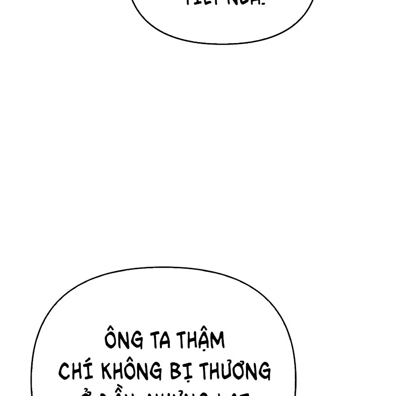 Sống Sót Trong Trò Chơi Với Tư Cách Là Một Cuồng Nhân Chapter 105 - 167
