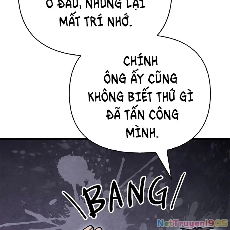 Sống Sót Trong Trò Chơi Với Tư Cách Là Một Cuồng Nhân Chapter 105 - 168