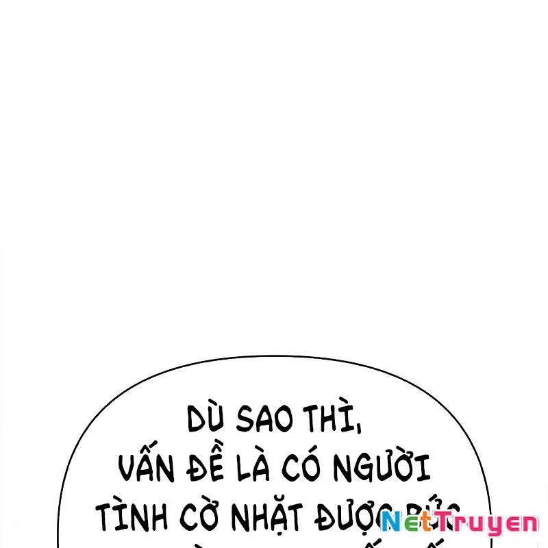 Sống Sót Trong Trò Chơi Với Tư Cách Là Một Cuồng Nhân Chapter 105 - 171