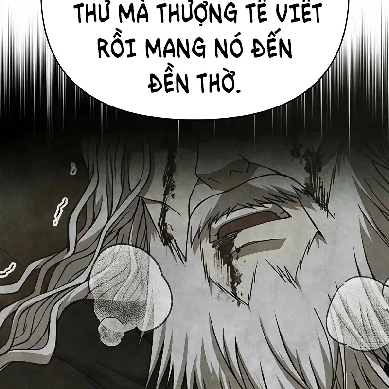 Sống Sót Trong Trò Chơi Với Tư Cách Là Một Cuồng Nhân Chapter 105 - 172