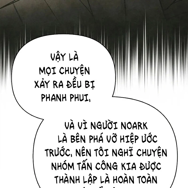 Sống Sót Trong Trò Chơi Với Tư Cách Là Một Cuồng Nhân Chapter 105 - 174