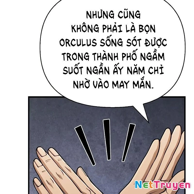 Sống Sót Trong Trò Chơi Với Tư Cách Là Một Cuồng Nhân Chapter 105 - 176