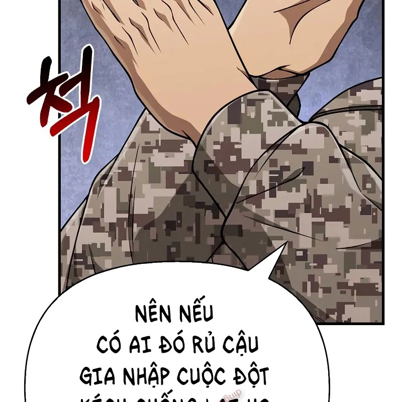 Sống Sót Trong Trò Chơi Với Tư Cách Là Một Cuồng Nhân Chapter 105 - 177