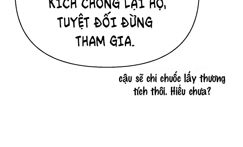 Sống Sót Trong Trò Chơi Với Tư Cách Là Một Cuồng Nhân Chapter 105 - 178