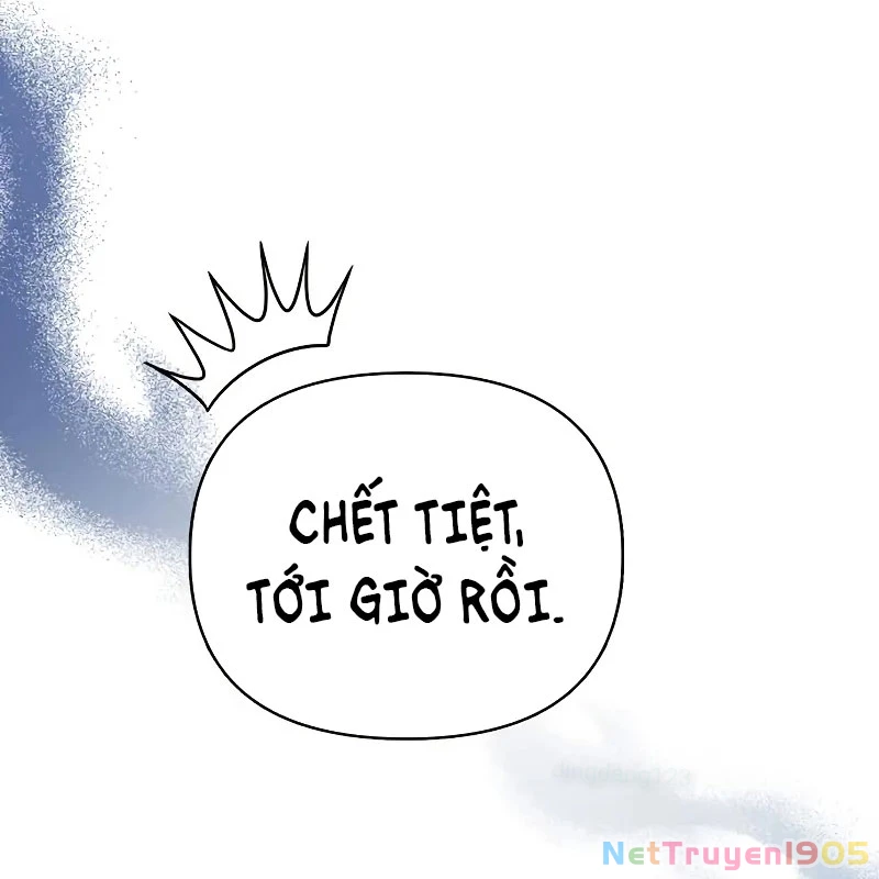 Sống Sót Trong Trò Chơi Với Tư Cách Là Một Cuồng Nhân Chapter 105 - 179