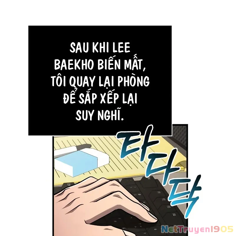 Sống Sót Trong Trò Chơi Với Tư Cách Là Một Cuồng Nhân Chapter 105 - 188