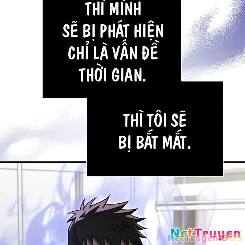 Sống Sót Trong Trò Chơi Với Tư Cách Là Một Cuồng Nhân Chapter 105 - 191