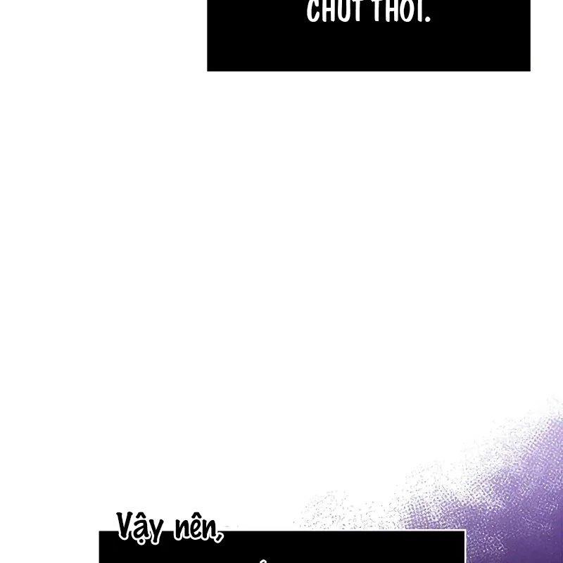 Sống Sót Trong Trò Chơi Với Tư Cách Là Một Cuồng Nhân Chapter 105 - 194