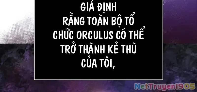 Sống Sót Trong Trò Chơi Với Tư Cách Là Một Cuồng Nhân Chapter 105 - 195