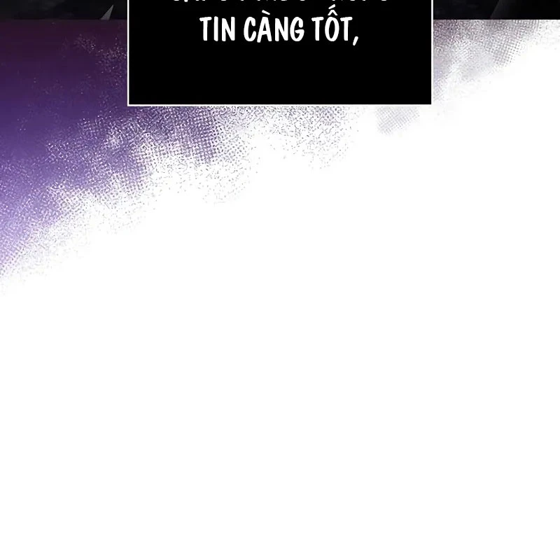 Sống Sót Trong Trò Chơi Với Tư Cách Là Một Cuồng Nhân Chapter 105 - 198