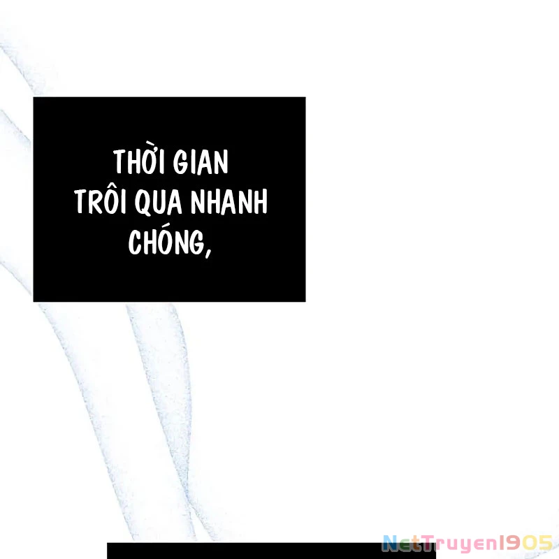 Sống Sót Trong Trò Chơi Với Tư Cách Là Một Cuồng Nhân Chapter 105 - 199