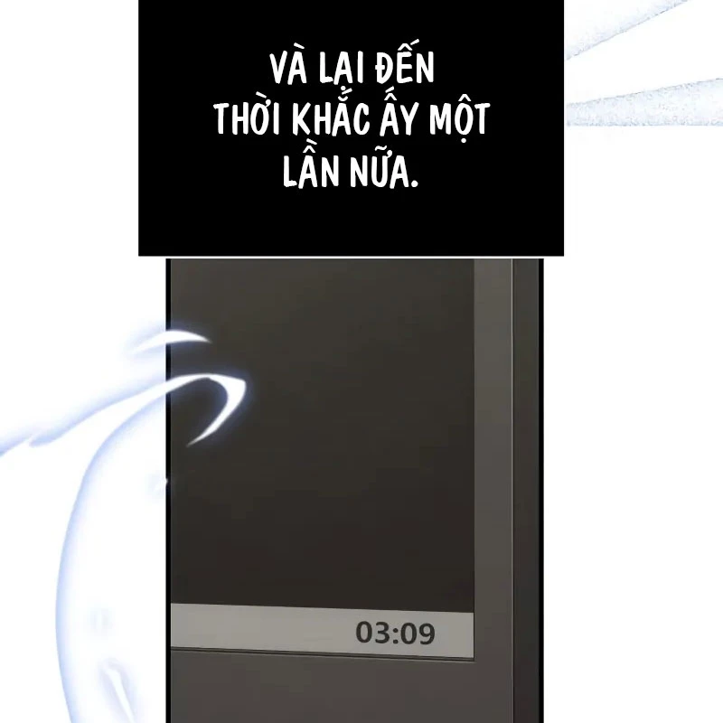 Sống Sót Trong Trò Chơi Với Tư Cách Là Một Cuồng Nhân Chapter 105 - 200