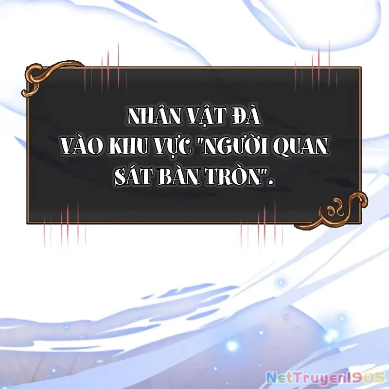 Sống Sót Trong Trò Chơi Với Tư Cách Là Một Cuồng Nhân Chapter 105 - 202