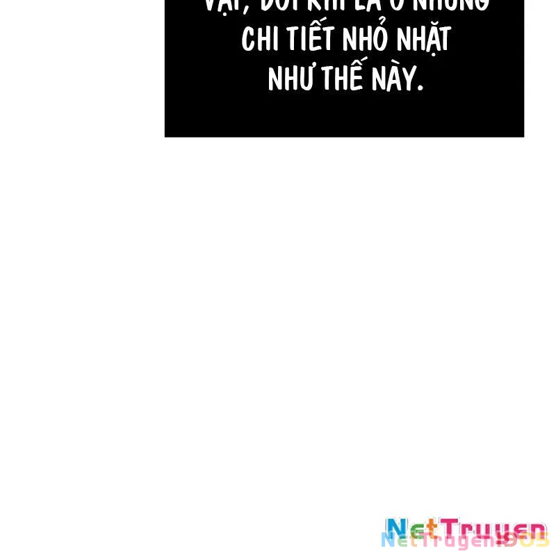 Sống Sót Trong Trò Chơi Với Tư Cách Là Một Cuồng Nhân Chapter 105 - 206