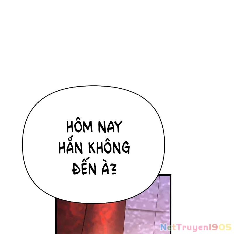 Sống Sót Trong Trò Chơi Với Tư Cách Là Một Cuồng Nhân Chapter 105 - 207