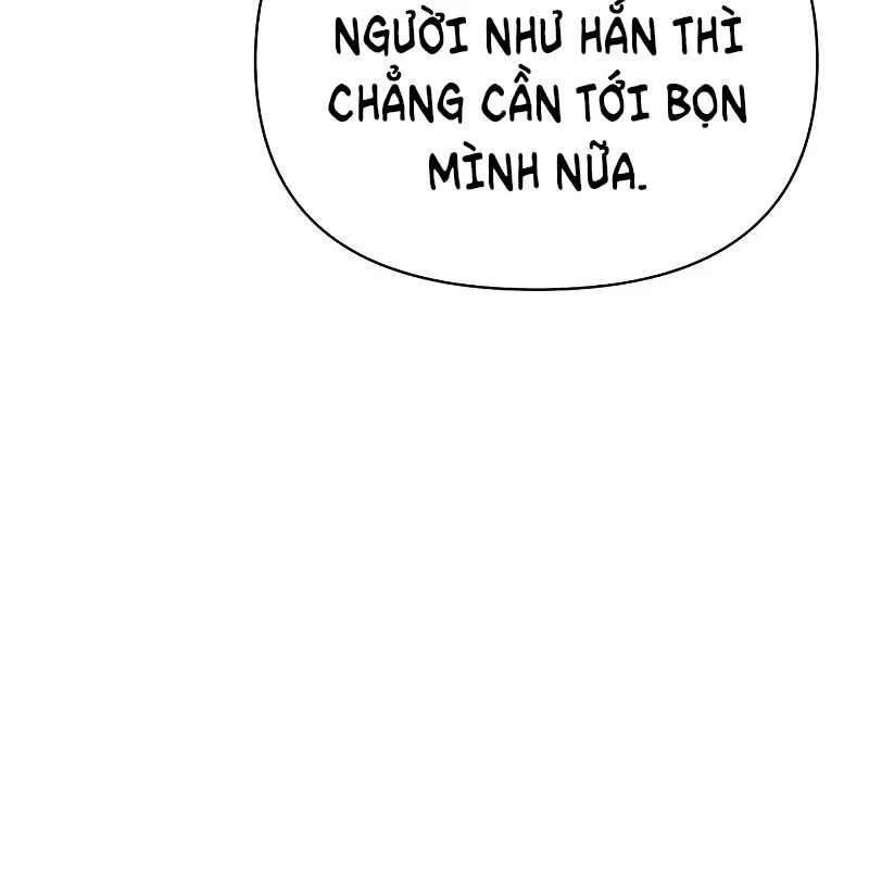 Sống Sót Trong Trò Chơi Với Tư Cách Là Một Cuồng Nhân Chapter 105 - 209