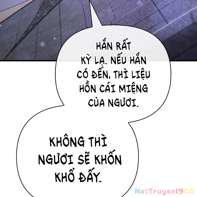 Sống Sót Trong Trò Chơi Với Tư Cách Là Một Cuồng Nhân Chapter 105 - 212