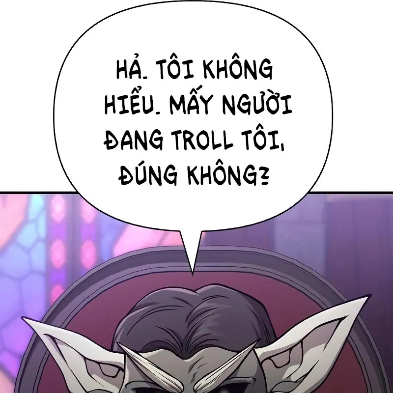 Sống Sót Trong Trò Chơi Với Tư Cách Là Một Cuồng Nhân Chapter 105 - 214