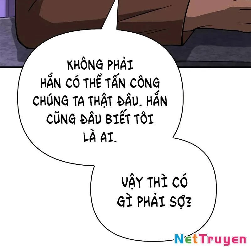 Sống Sót Trong Trò Chơi Với Tư Cách Là Một Cuồng Nhân Chapter 105 - 216