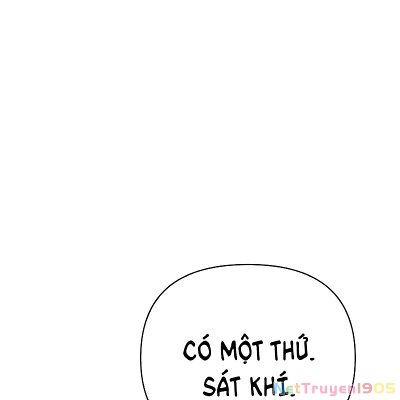 Sống Sót Trong Trò Chơi Với Tư Cách Là Một Cuồng Nhân Chapter 105 - 217