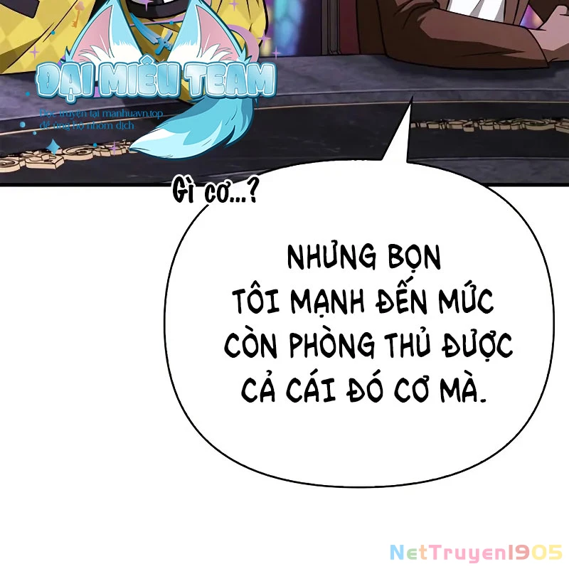 Sống Sót Trong Trò Chơi Với Tư Cách Là Một Cuồng Nhân Chapter 105 - 219