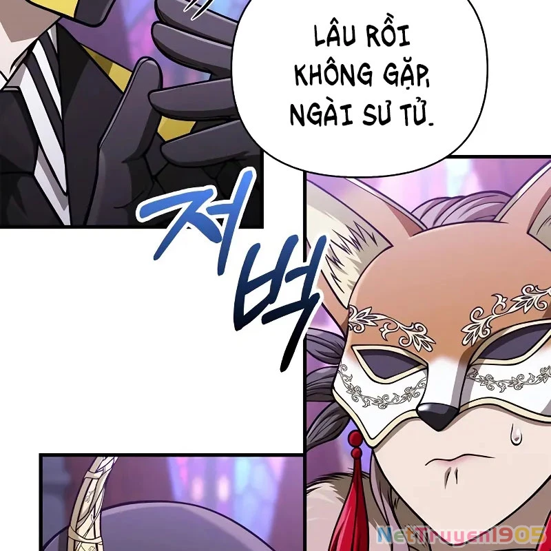 Sống Sót Trong Trò Chơi Với Tư Cách Là Một Cuồng Nhân Chapter 105 - 223