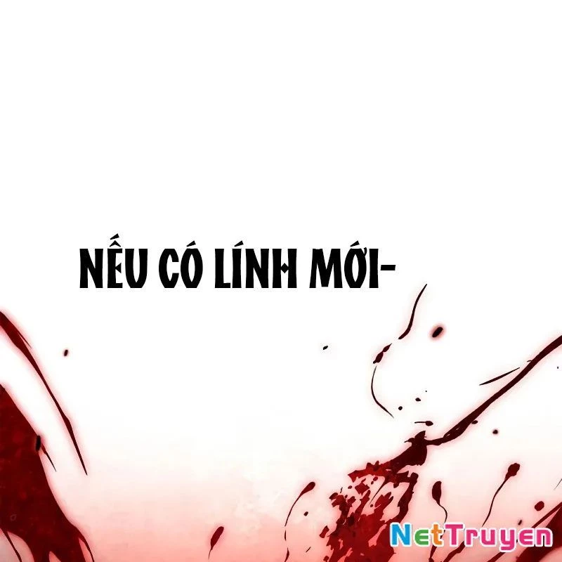 Sống Sót Trong Trò Chơi Với Tư Cách Là Một Cuồng Nhân Chapter 105 - 231