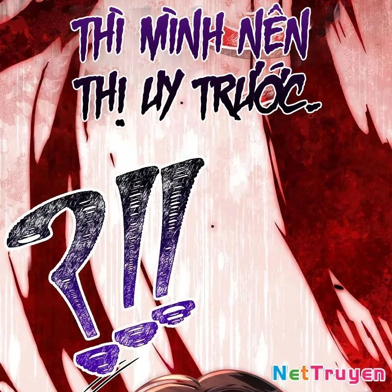 Sống Sót Trong Trò Chơi Với Tư Cách Là Một Cuồng Nhân Chapter 105 - 236
